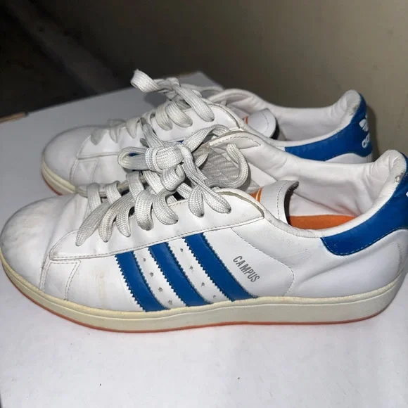 adidas gazelle silver green womens Adidas Campus 00s Core Black